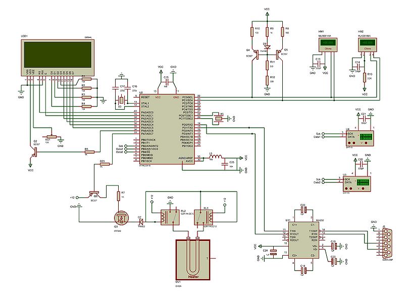 File:Cmdryer sch.jpg