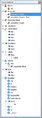 Thumbnail for version as of 23:05, 12 February 2013