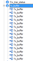 Thumbnail for version as of 11:42, 24 August 2013