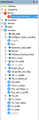 Thumbnail for version as of 11:43, 24 August 2013