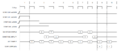 Thumbnail for version as of 20:34, 7 February 2013