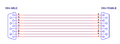Thumbnail for version as of 19:11, 13 February 2013