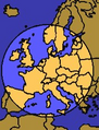 Thumbnail for version as of 21:46, 7 February 2013