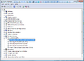 Thumbnail for version as of 14:00, 13 February 2013