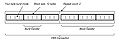 Thumbnail for version as of 22:07, 7 February 2013