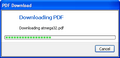Thumbnail for version as of 22:49, 12 February 2013