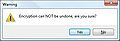 Thumbnail for version as of 22:00, 31 January 2013