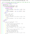 Thumbnail for version as of 10:25, 16 June 2015