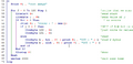 Thumbnail for version as of 14:52, 4 February 2014