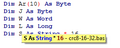 Thumbnail for version as of 13:45, 4 February 2014