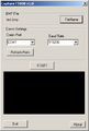 Thumbnail for version as of 23:30, 12 December 2014