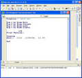 Thumbnail for version as of 23:11, 12 February 2013