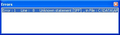 Thumbnail for version as of 23:00, 12 February 2013