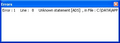 Thumbnail for version as of 23:12, 12 February 2013