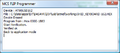 Thumbnail for version as of 13:59, 13 February 2013