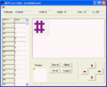 Thumbnail for version as of 01:20, 13 February 2013