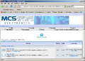 Thumbnail for version as of 01:10, 13 February 2013
