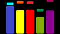 Thumbnail for version as of 21:14, 15 June 2015