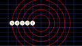 Thumbnail for version as of 21:14, 15 June 2015