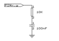 Thumbnail for version as of 19:46, 11 February 2013