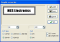 Thumbnail for version as of 00:28, 13 February 2013