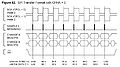 Thumbnail for version as of 18:49, 13 February 2013