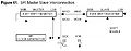 Thumbnail for version as of 18:49, 13 February 2013