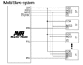 Thumbnail for version as of 18:49, 13 February 2013