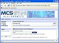 Thumbnail for version as of 01:15, 13 February 2013