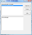 Thumbnail for version as of 14:00, 13 February 2013