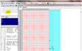 Thumbnail for version as of 21:44, 6 February 2013
