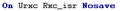 Thumbnail for version as of 21:46, 6 February 2013