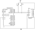 Thumbnail for version as of 18:39, 13 February 2013
