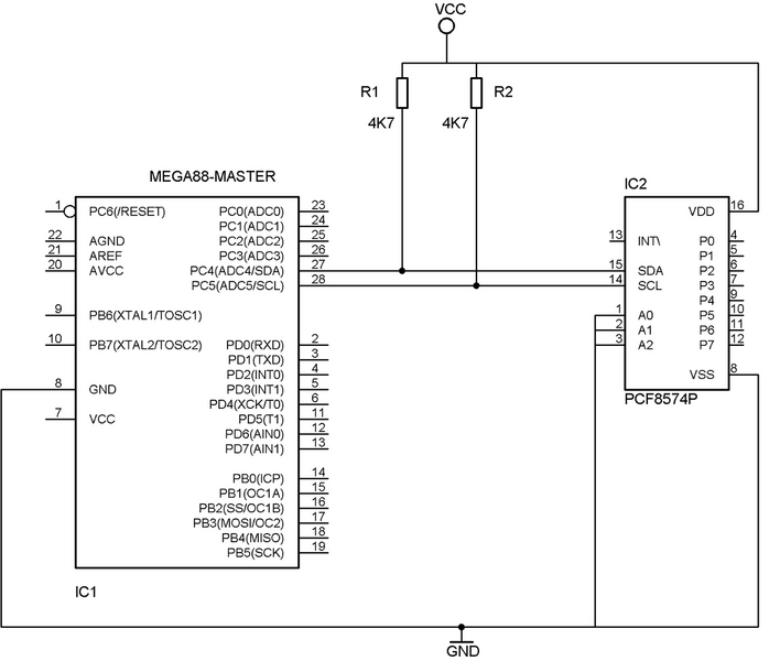File:I2 hw.zoom76.png