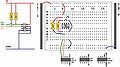 Thumbnail for version as of 18:38, 13 February 2013