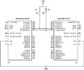 Thumbnail for version as of 16:52, 4 February 2014