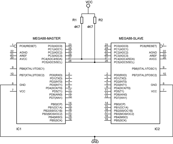 File:I2c slave.png