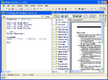 Thumbnail for version as of 22:47, 12 February 2013