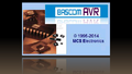 Thumbnail for version as of 18:14, 16 December 2014