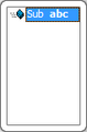 Thumbnail for version as of 21:01, 15 June 2015