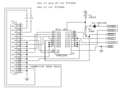 Thumbnail for version as of 01:35, 13 February 2013