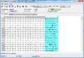 Thumbnail for version as of 19:39, 15 June 2015