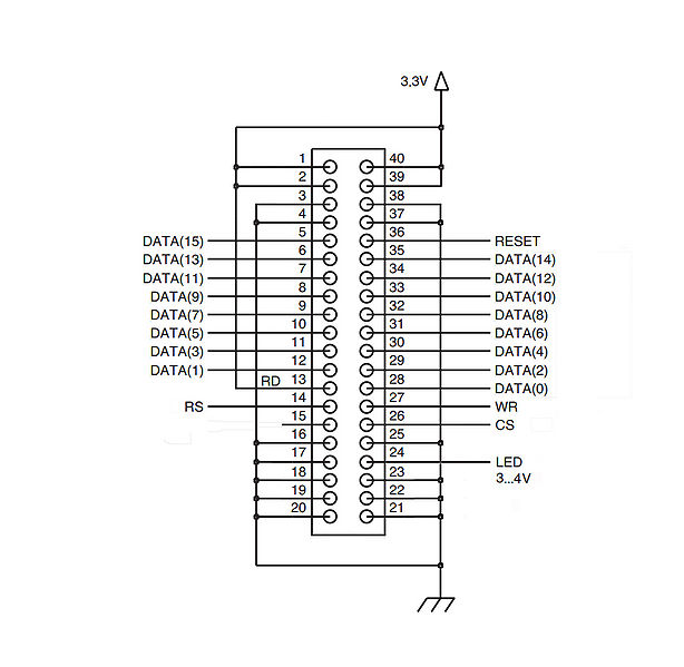 File:Kf700 3.jpg