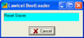 Thumbnail for version as of 01:51, 13 February 2013