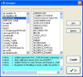 Thumbnail for version as of 00:27, 13 February 2013