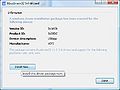 Thumbnail for version as of 11:38, 13 February 2013
