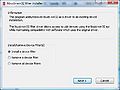 Thumbnail for version as of 11:36, 13 February 2013