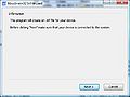 Thumbnail for version as of 11:37, 13 February 2013