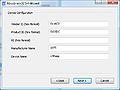 Thumbnail for version as of 11:38, 13 February 2013