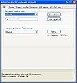 Thumbnail for version as of 11:34, 13 February 2013